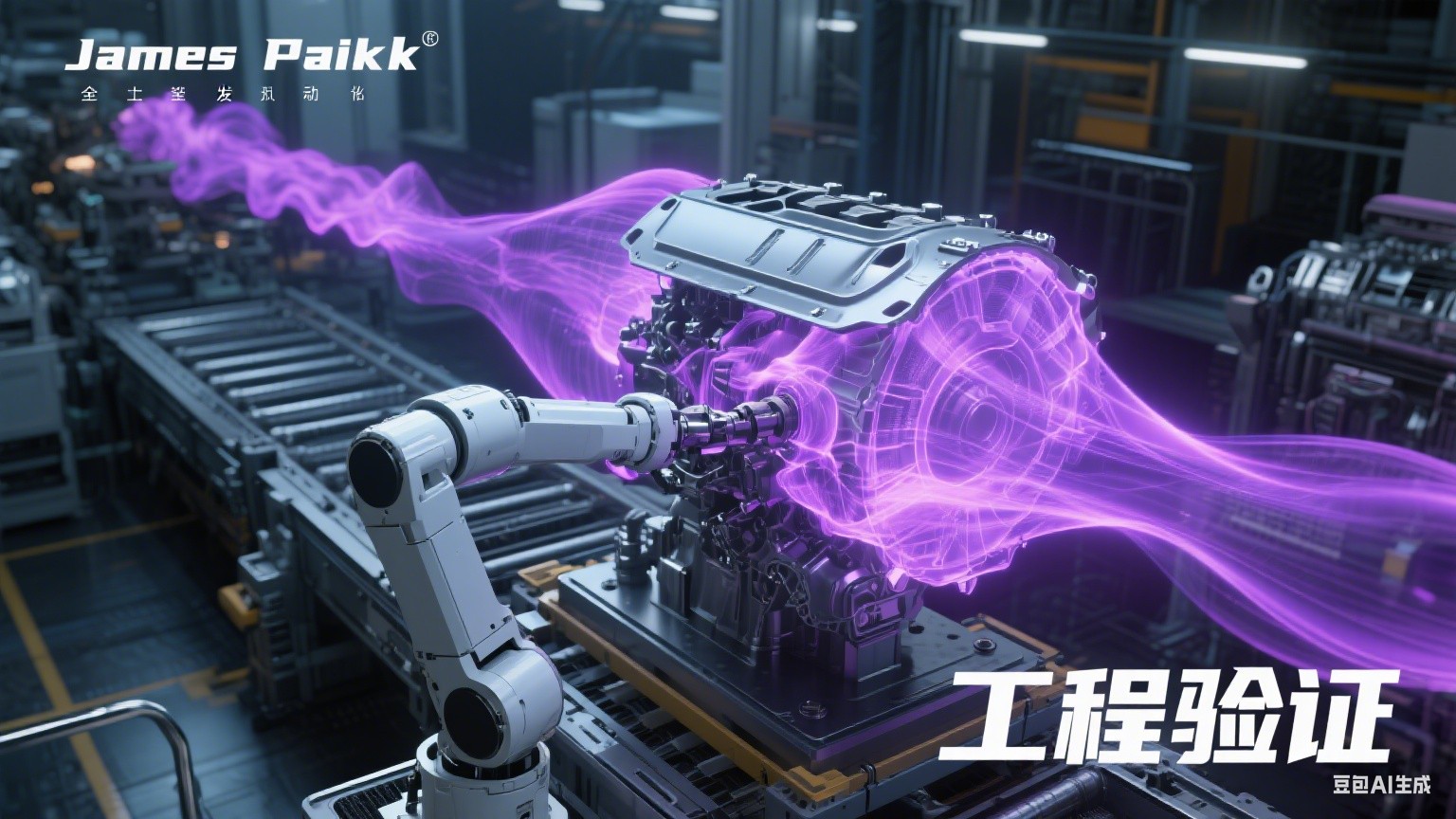五孔探针原理图解，揭秘流体测量的精密工具